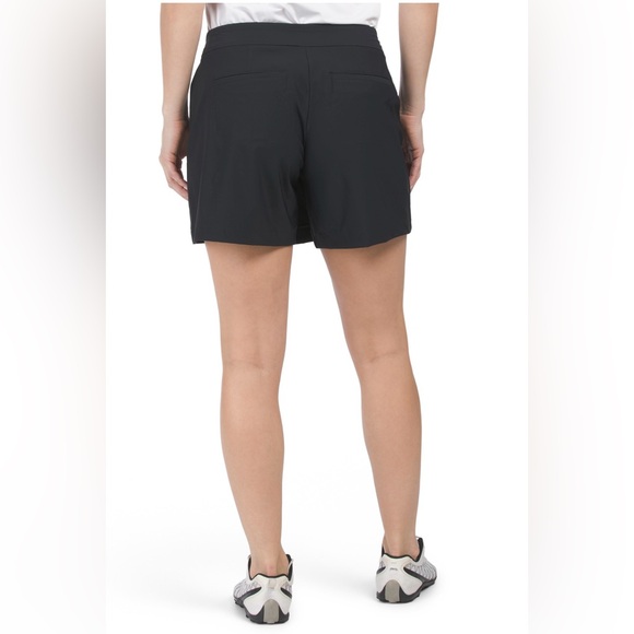 SPANX Sunshine Skort 🖤 - Picture 2 of 6